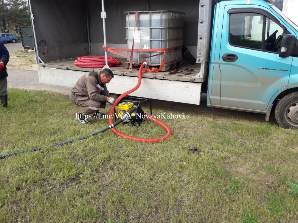 � ����� ������� �������� ��������� ������� ����������