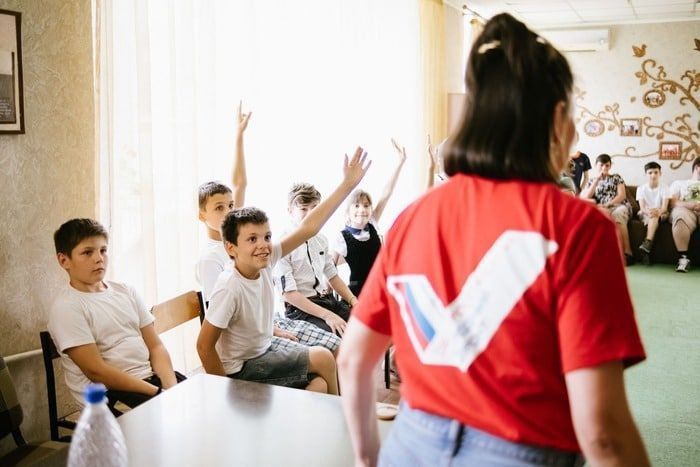 � ������������� �������������� ���� ���������� � ������ ����� ��������