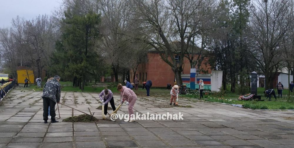 ������ ������� � ���������