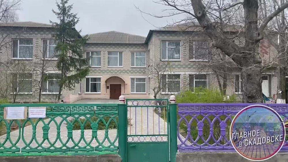 ����������� ���� � ����� �� ������� ����� � ������������ ������ ��������� � ������� ��� ���������