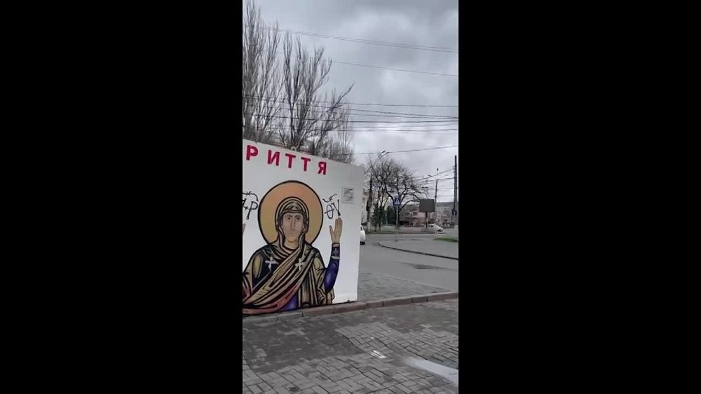 � �� ��� ������.... � ����������� ������ ������� ���������� ��� ���� �������..