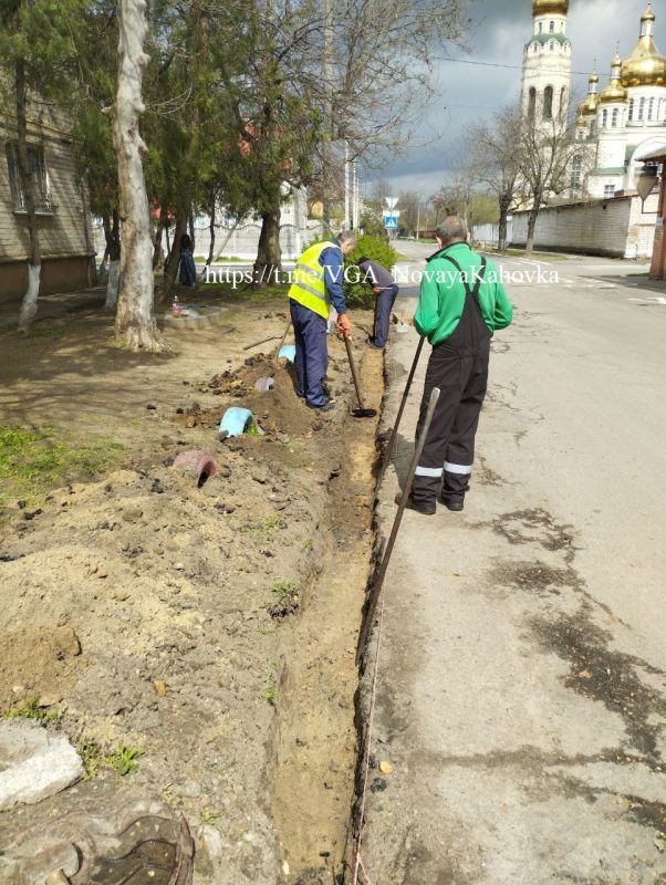 � ����� ������� ��������� ���� ������������ � ������� ����� ������������� ������� �� ��. �����