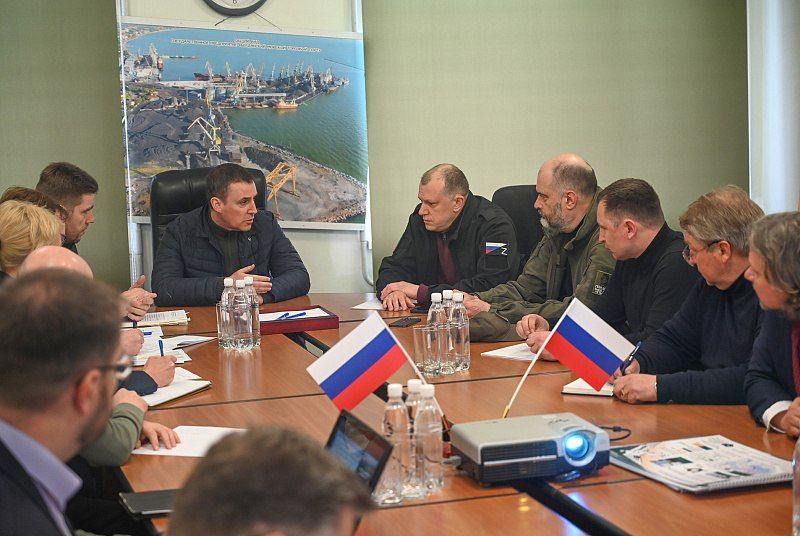 ������� �������� ������� � ������� ������� ����� ���������� �������