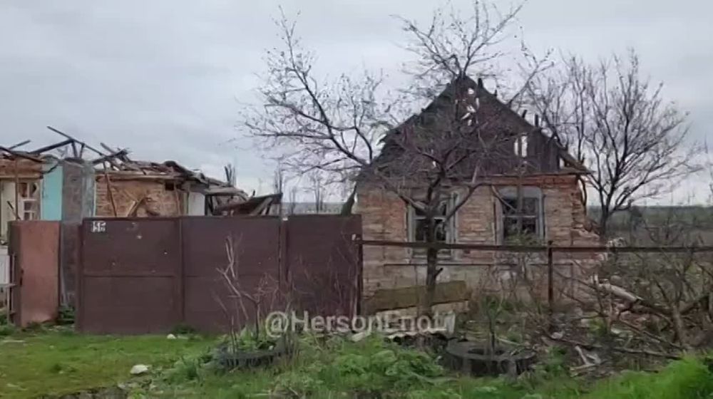 ���� �� �������: ��� ����� � ����������/�������, ��� ��������