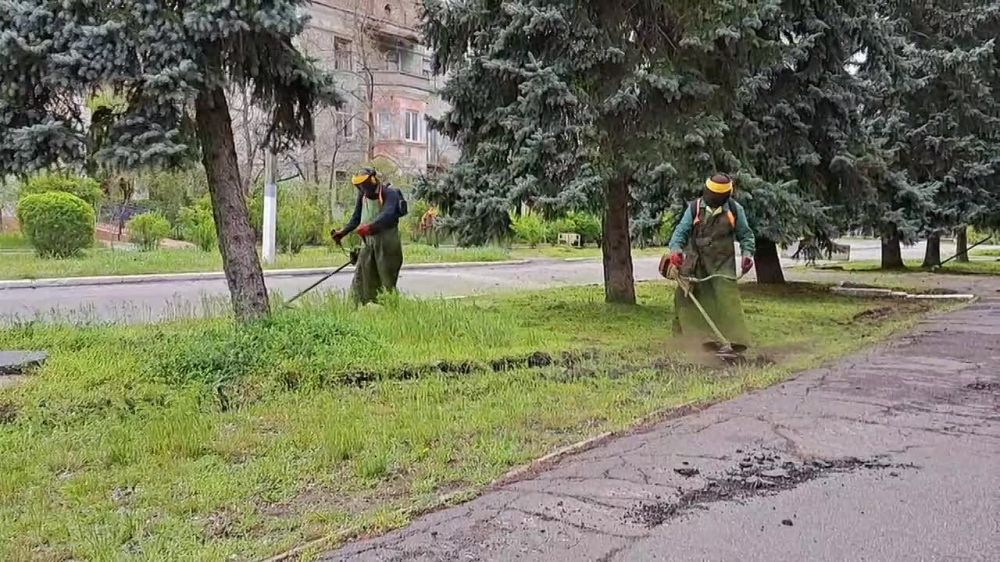 � ������������� ��������� ������ �������� �������� �������� ������