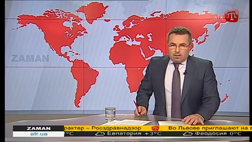 �������� ������������ � ���������� ��� �� ������� ��������� ���� ������ ��� ��������� ��. ������ �������������, ������� ��� ������ � ������������� �� �������� � �������������� ��-�� ������