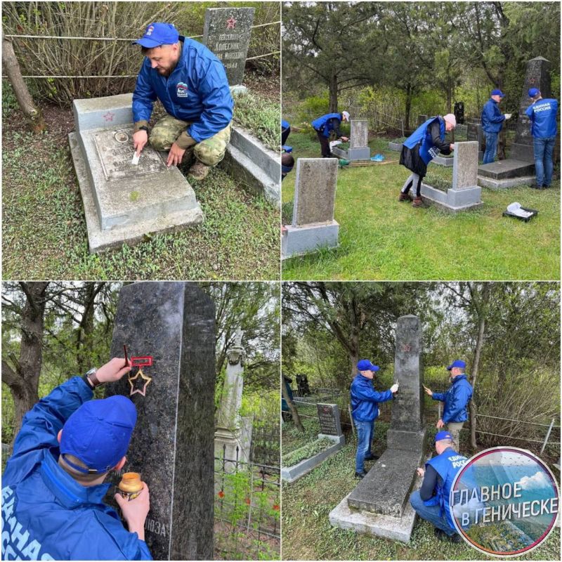 � ���������� ������ ������� ������ �� �������� ����������