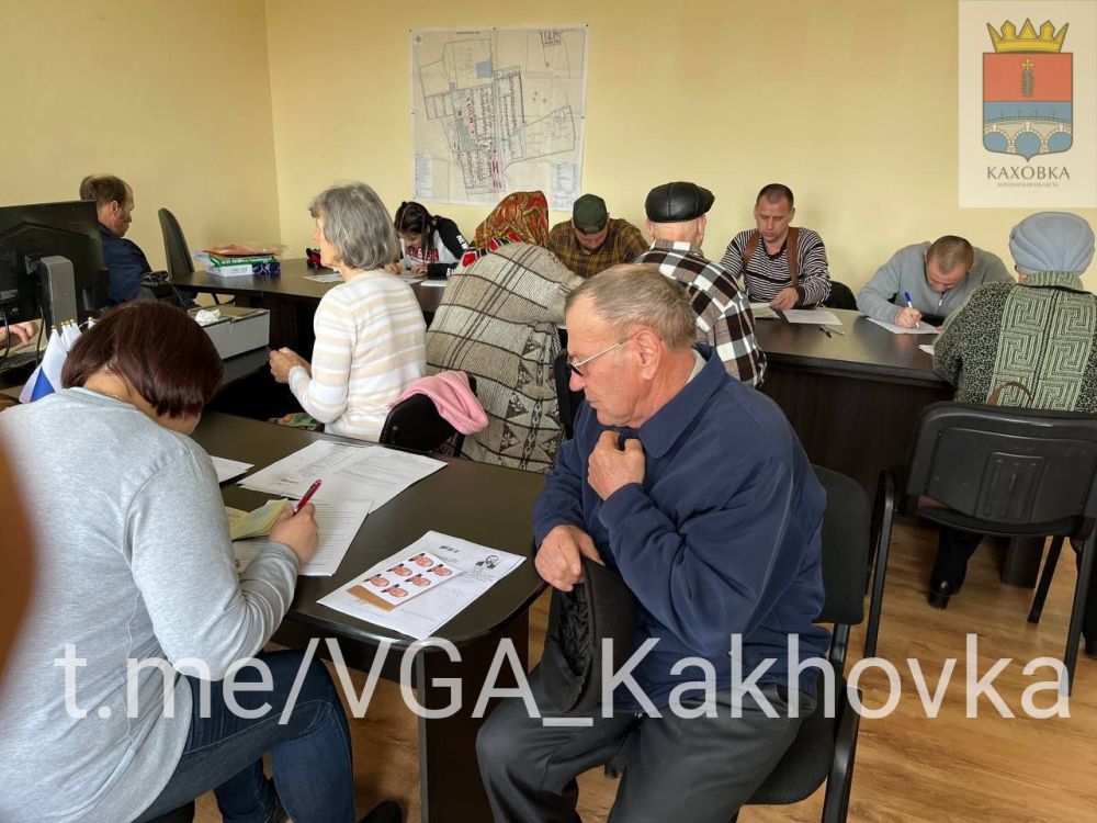 �������, 14 ������, � �������� ���� ����� ����������� ����������� �����