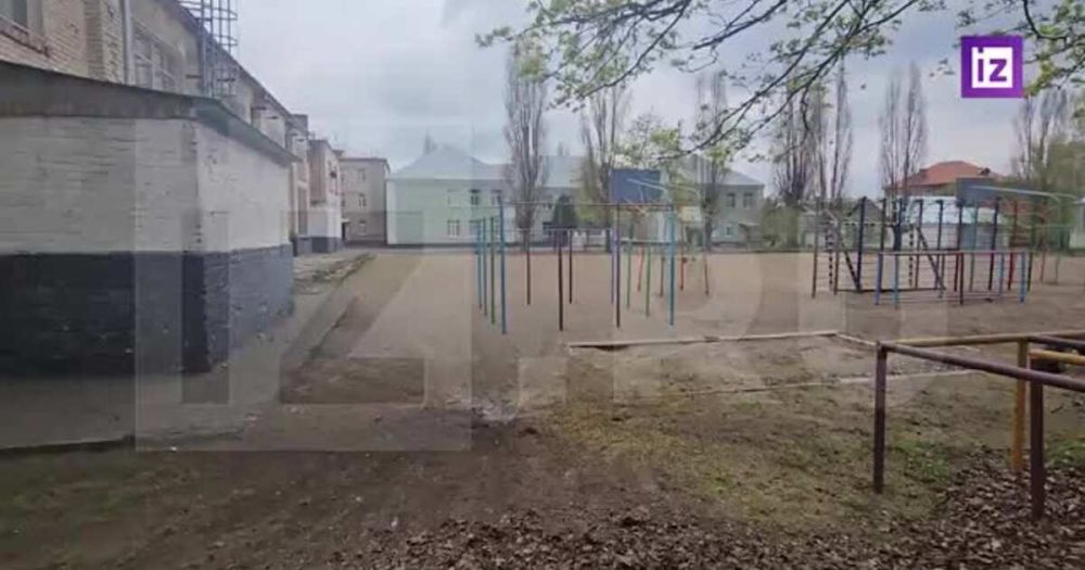 ������ ����� ������� ���������� �� ��������� ��� � ���������� �����