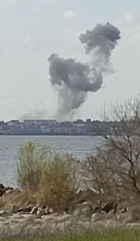 ���������� �����������. ��������