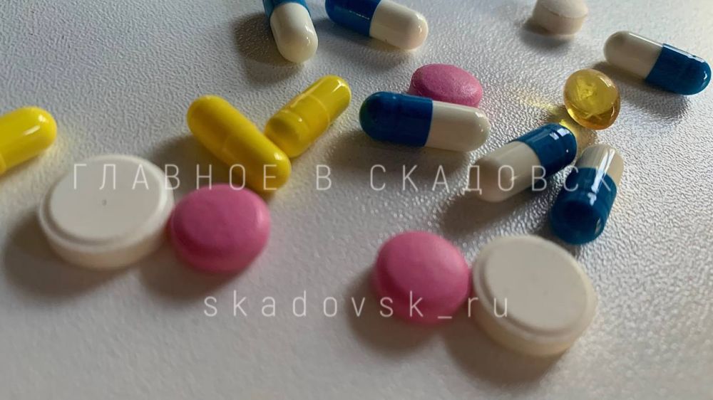 � ��������������� ����� �� ������ �������� ���������