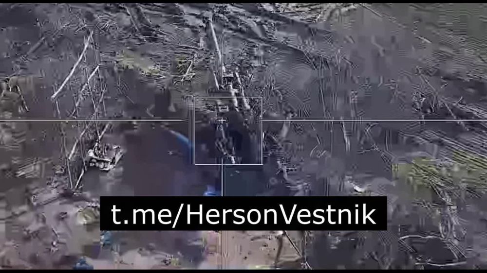 ����� ������ ����������� �������������� ����������