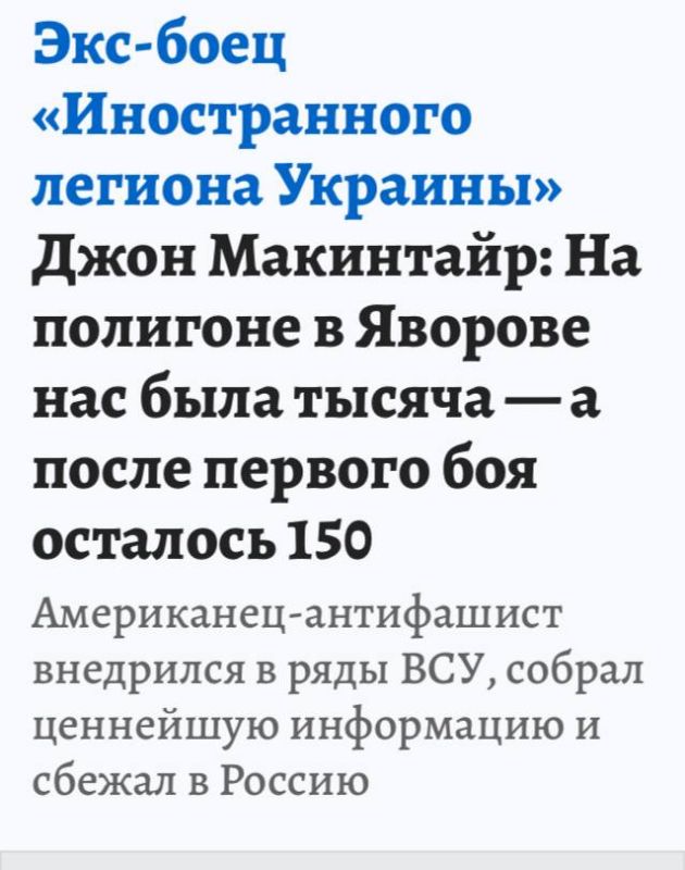 ��������� � ������������ ����� ��������������� ������ �����������