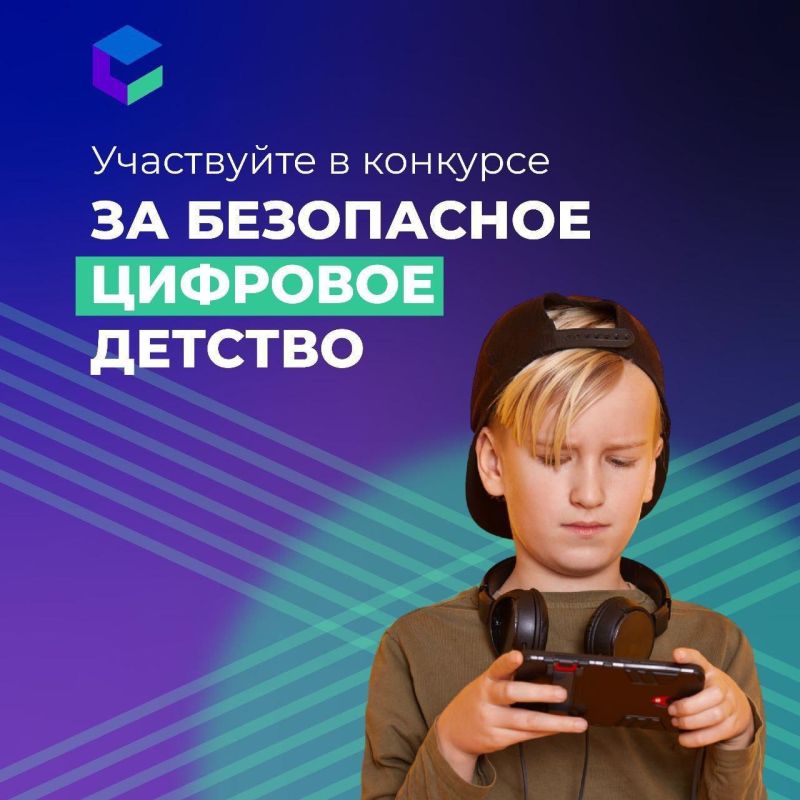 ������ "�� ���������� �������� �������" � ���������� �������