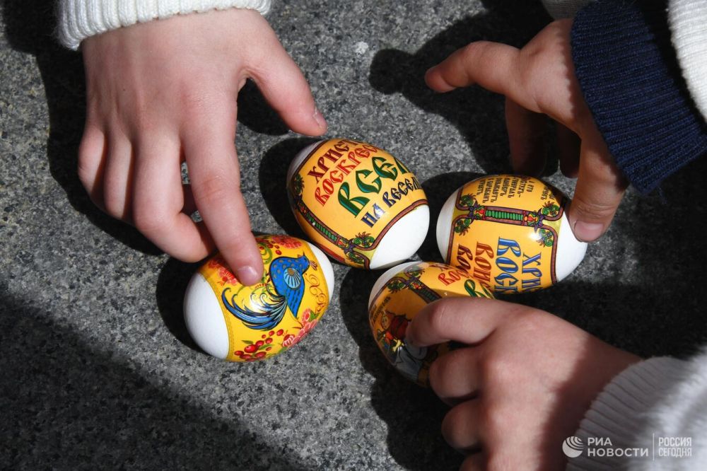 � ���������� ������� �������� ������������� ��� �� ������ �����