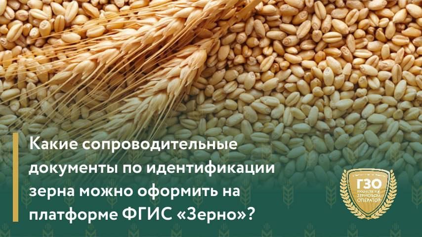 ������������ ��������� ��������� � ����������� ���������� ������� ���������� �� ���������� ���������������������� ���������� � ���� ������