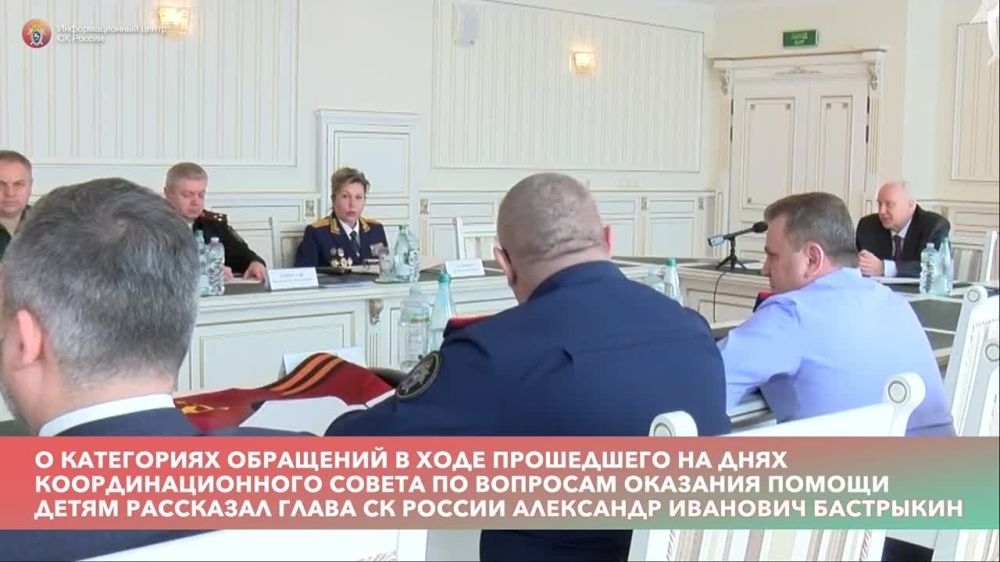 ������������ ������� �� �������������� ����� � �������� ����� �������� ������, � ����� ��������� � �������