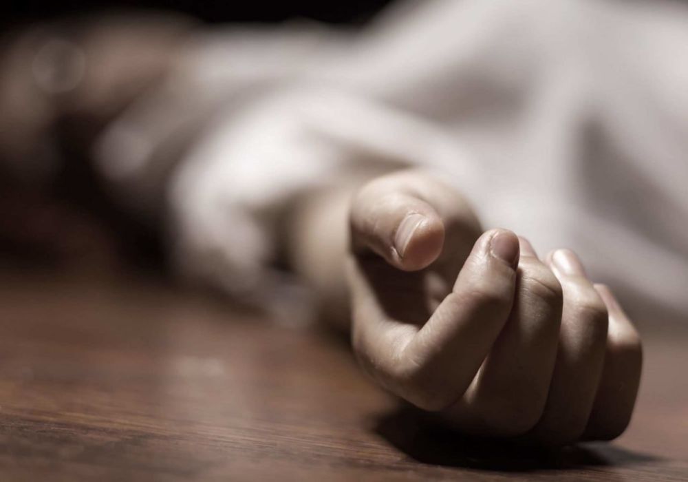 ������ ����� ������� ��������� �����������, ��� ���� ���� ����