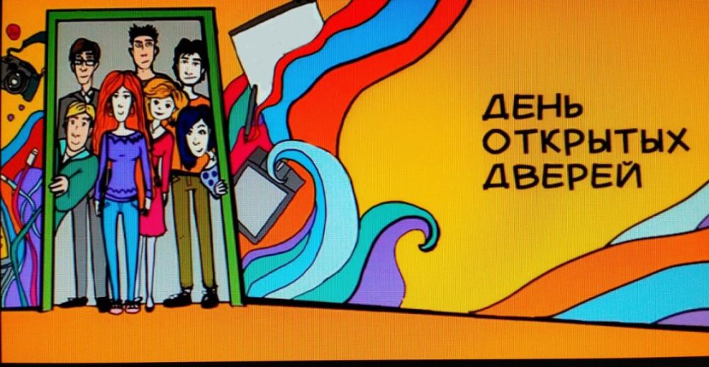 ���������� ������ ��������� ������������ �� ���������� �� ����� �������� ������