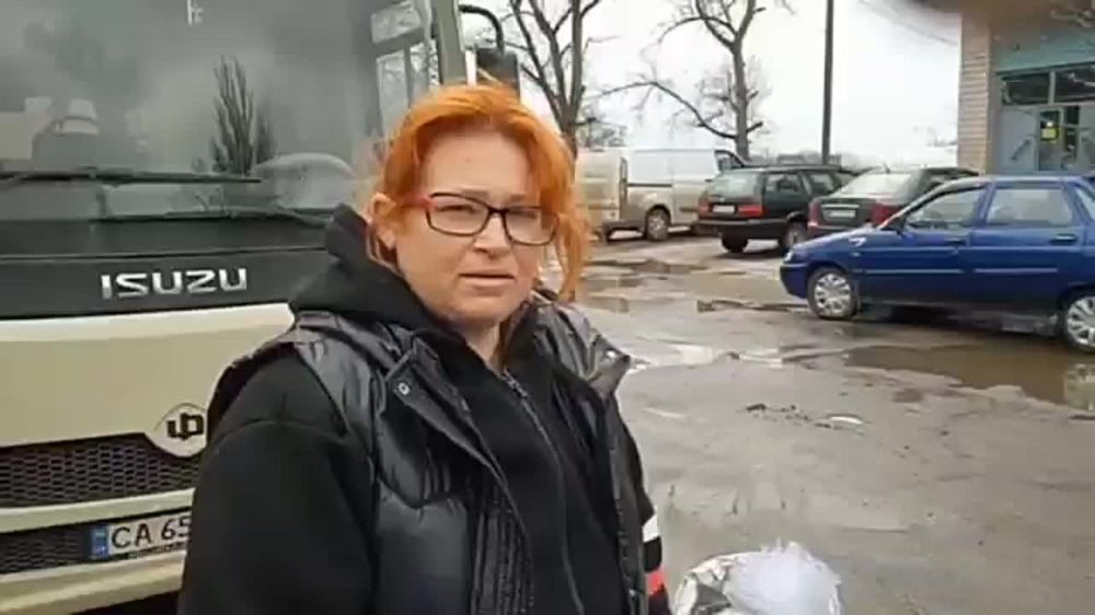 ������ ����� � ������!. �� ���� � ������� �. ��������� ���������������� �������������� ������ � ��������� ��������� ������� ����������� ������������ ����� � ���������� �������� ���������� �������