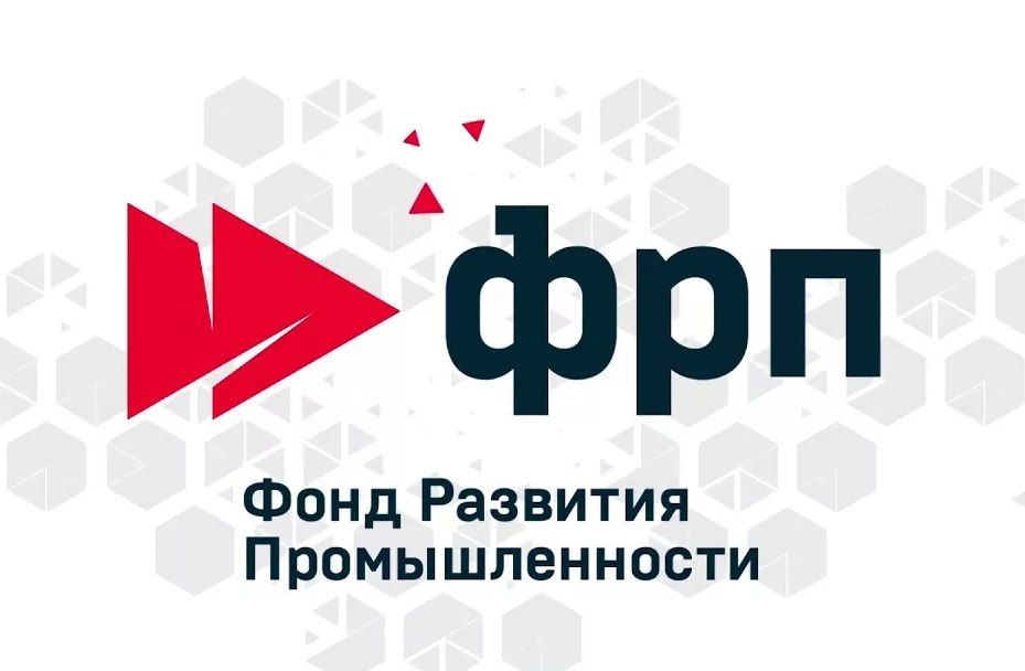 �� ���������� ���������� ������� �������� �������� ��� ���� �������� �������������� (����)