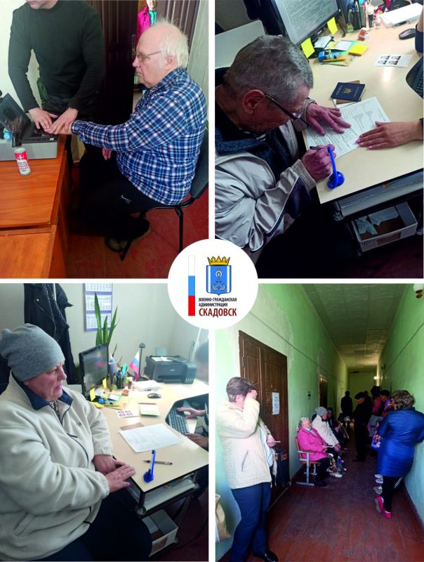 ��������� ���������� ���� ���������� ���� ������