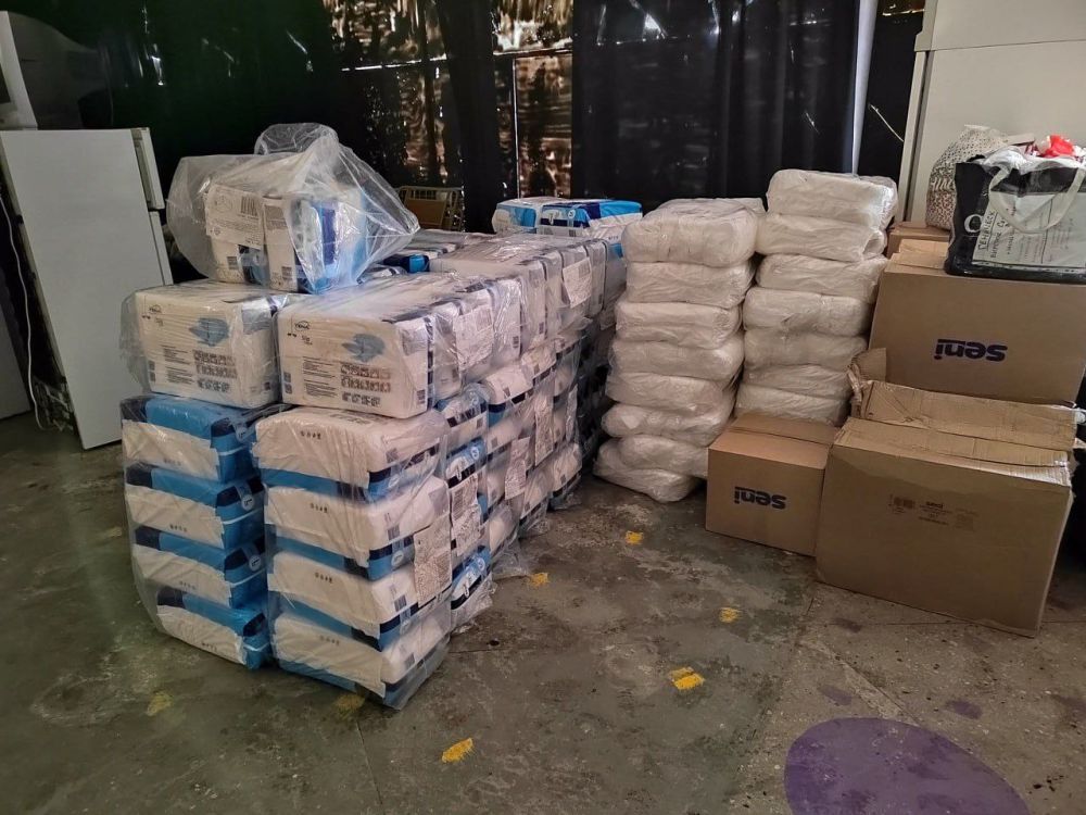 ��������� ������� �������� ������������ ������ ������������ ��������������������� ����-��������� ���������� �������