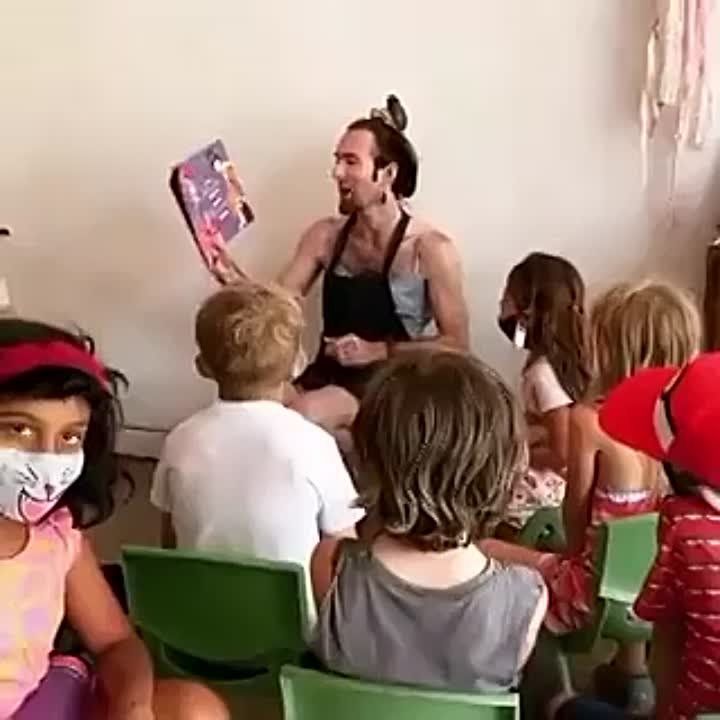 ������������ ���������� ���������� �������� ����� � ���������, �� ���������� ����-�����