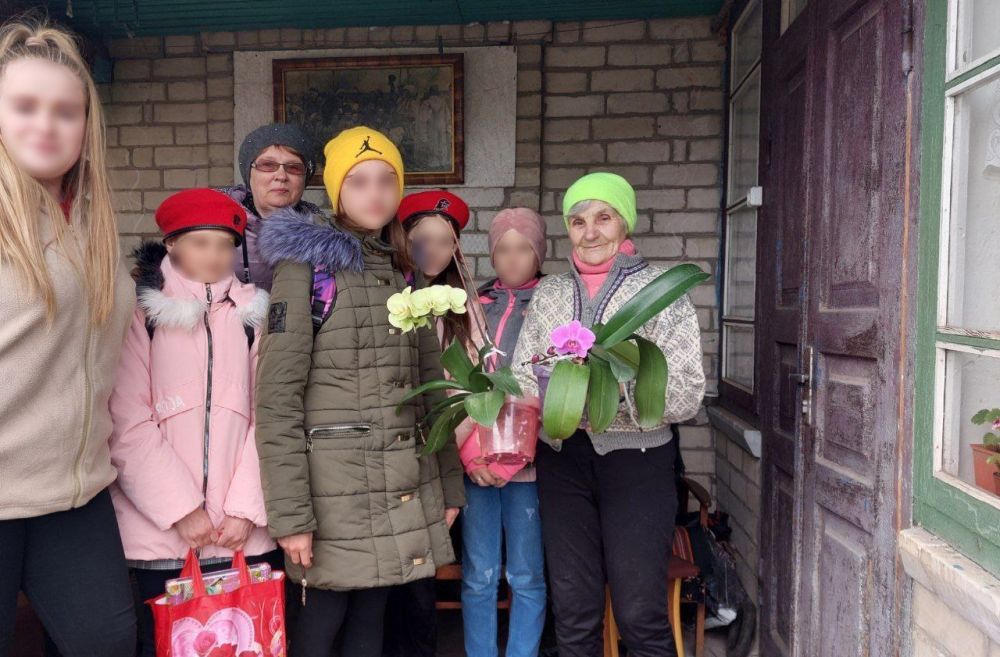 � ������ ���� �������� � ����������