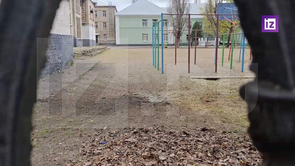 ���������� �������� ����������� �������� ����� �������