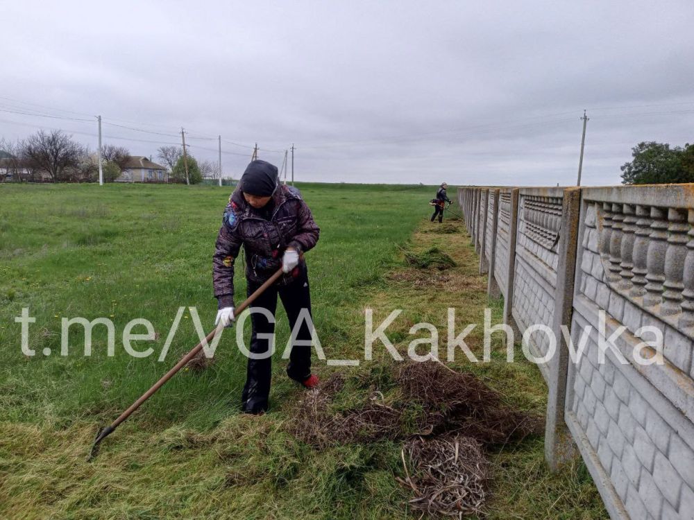 ����� ������ � ���������� � ����������������� �������������� ������ ������ �� ���������