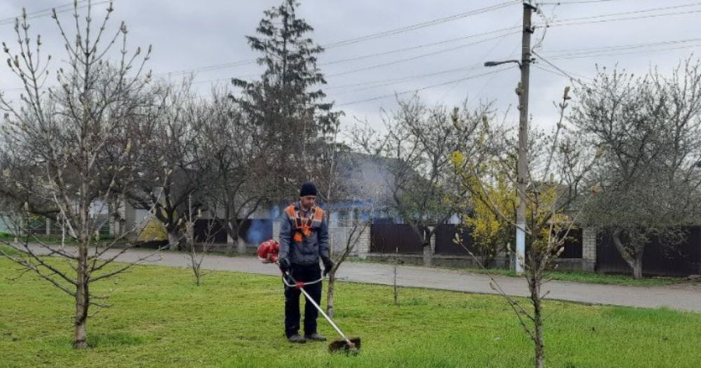 � ���������� ������� ������������ �������� ������ �� ������ �����