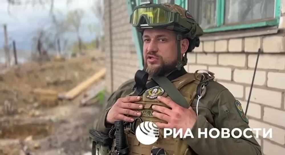 �� ���������� ����������� �������� ������������ ������ ��������� �������� ����� Leopard