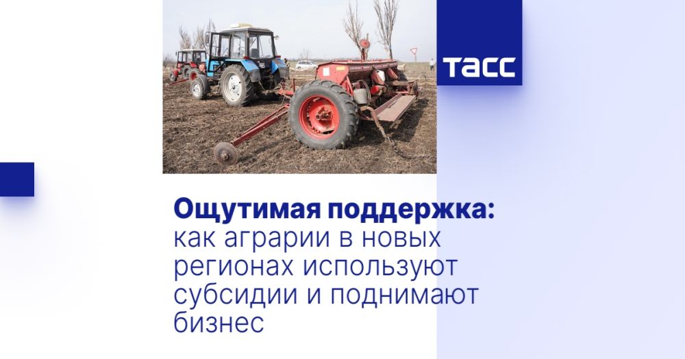 �������� ���������: ��� ������� � ����� �������� ���������� �������� � ��������� ������