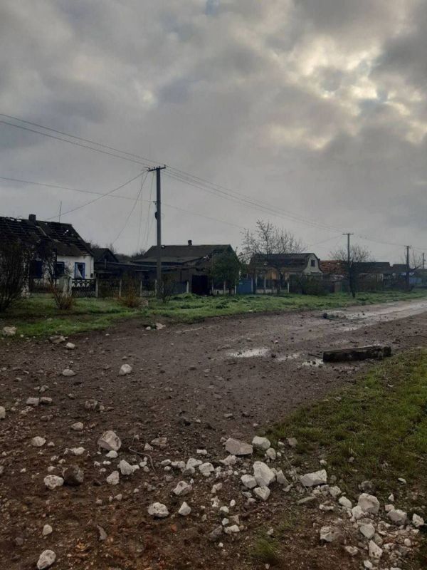 ������ ���������, ���������� ������� ������� �������� �� ��� � ��������