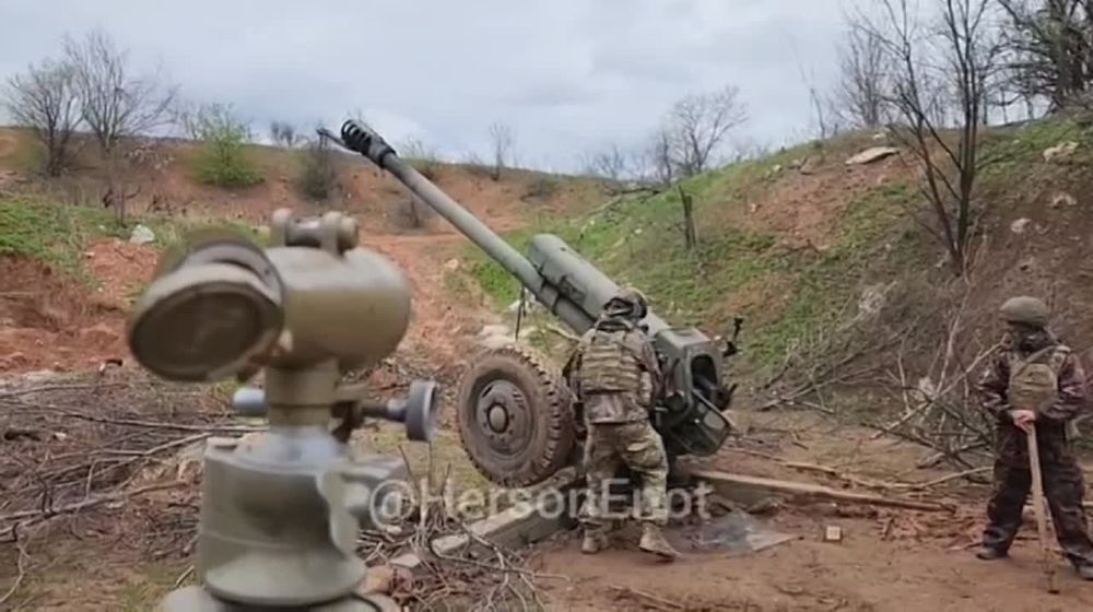 ���� �� �������: �� ��������� ����������� � ��� ��������� ��������� ����