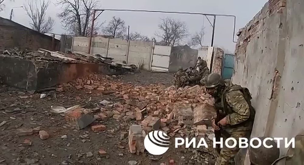 "���������� �������". ����� ������ ����� ����� �� ���� �������� ���