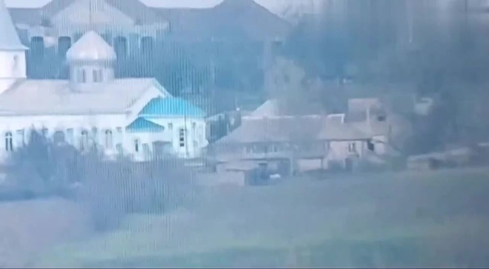 ������� ������� �� �Ի. � ���������� ������� ����� ������ ���������� ������ ������ ���� ������������ � ������ ������ �����