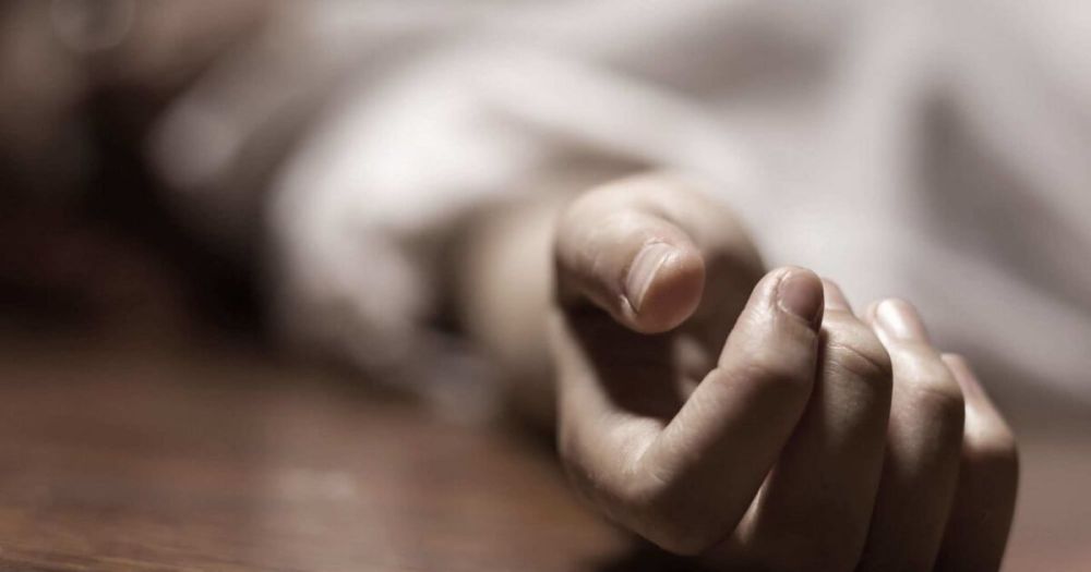 ���� ������ ����: � ���������� ������� ������������� ������ �������