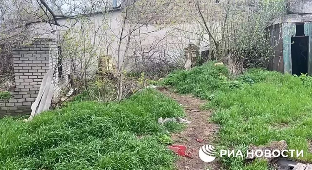 ������� �� ������ ����������� "�����" �� 12,7-�� �������� ������������ ���������� ��������������� ���� � �������� �� ���������� �����������, ��������� ������ ���������������� ��������� "�����"