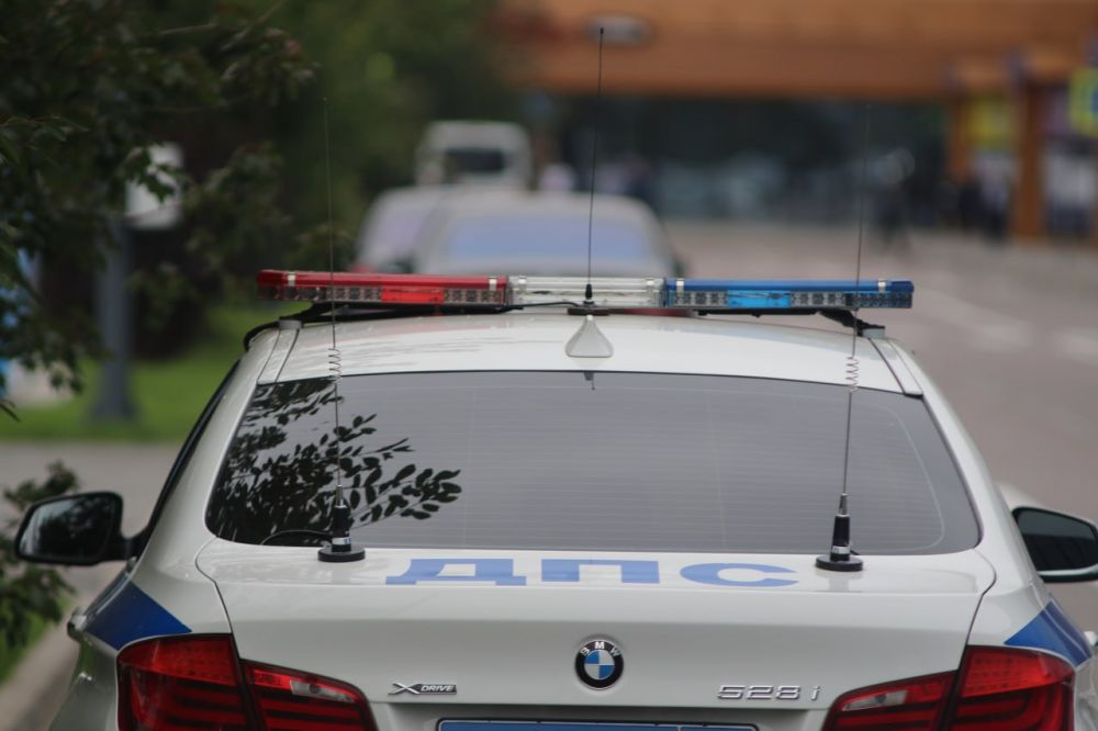 � ���������� ������� ������ ����� 6 ����� ������������ ������������� ������� ������