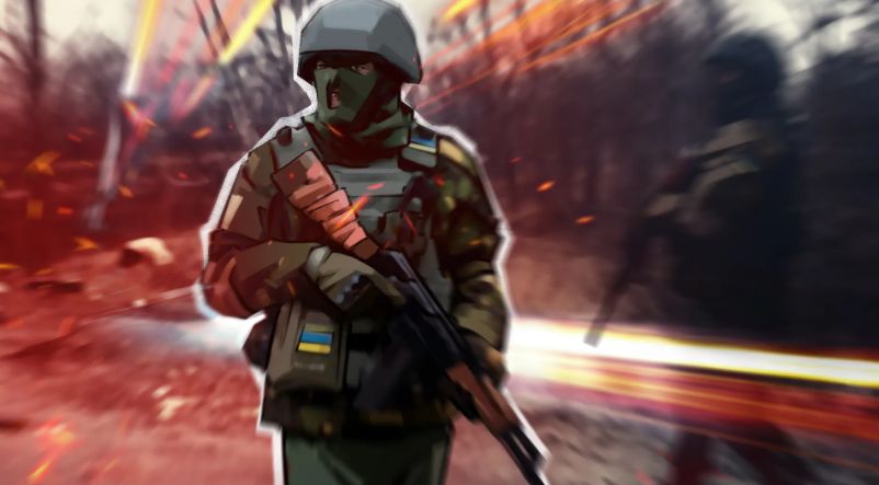 ���������� ������� ������������ �������� � ��������������� ��� �� ���������� �����������