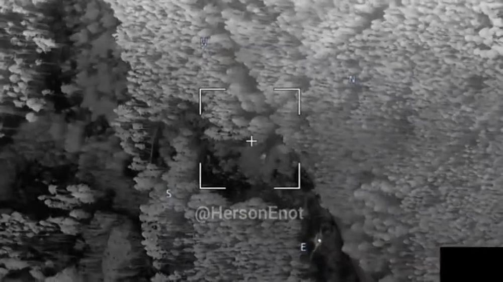 ���� �� �������: � ���������� ���� ��������� ���������� ����