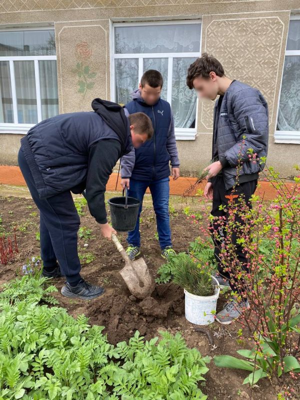 �������� ���� "����������� ����� ������������� �������������� ������", ������ � ����������� ������� ...