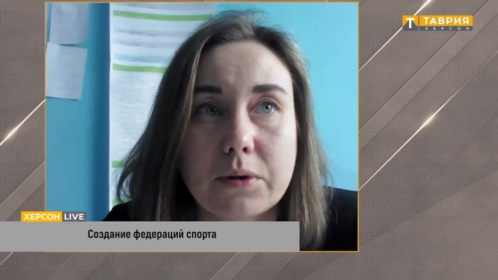 ������ � ������� ���������� ����������� ����������� ����������, � �������� ���������� ���������, ������� ��������� ���������� ���������� �������� � ���������� ����������� ������������ ��������� �������� � ������ ���������� ������� ����� ��������