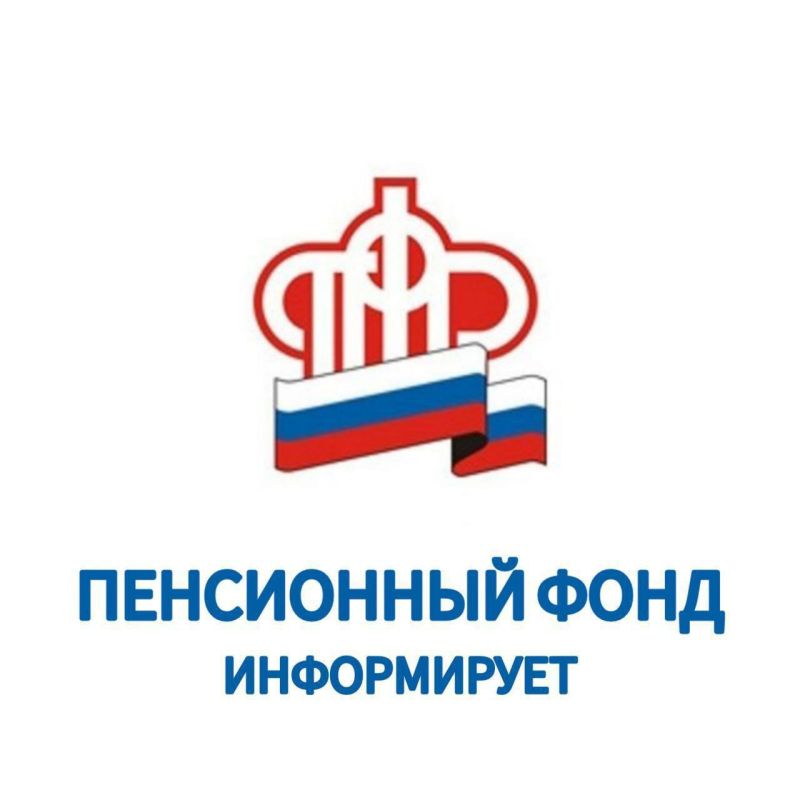 ������, 15 ������, ���������� ���� ���������� �������������� ������ � 10:30 ����� ����������� ���������� ������� �� ������