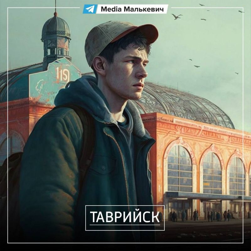 ��������� ���������: ����������� ��� ����� �������� ������������ �������