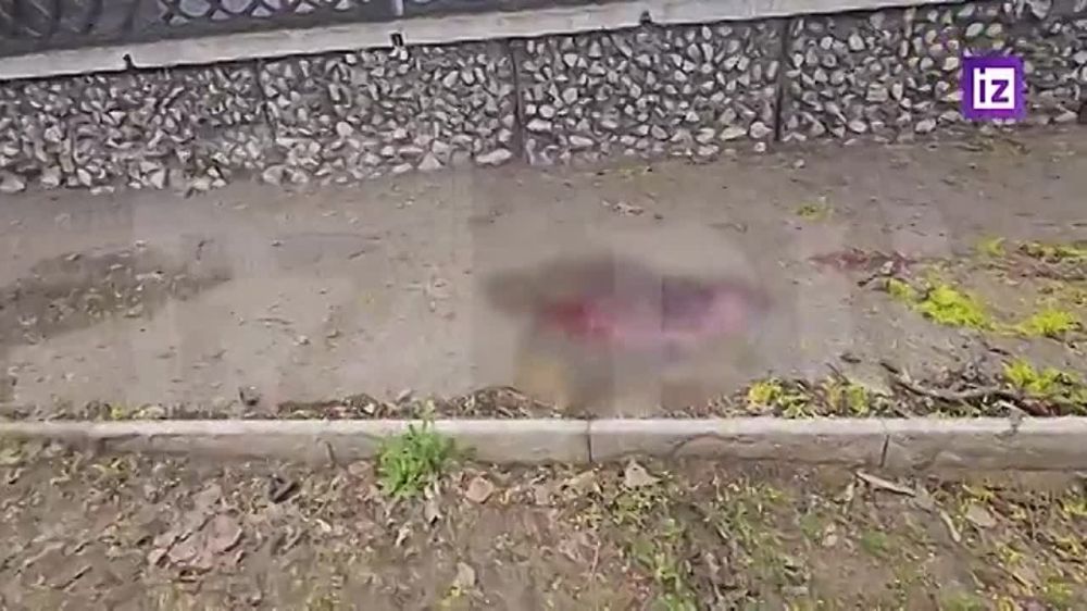 ��� ���������� ������������ ����� ������� ���� � ���������� �����