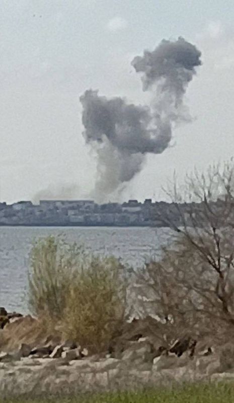 ������ � ��������� ���������� �������