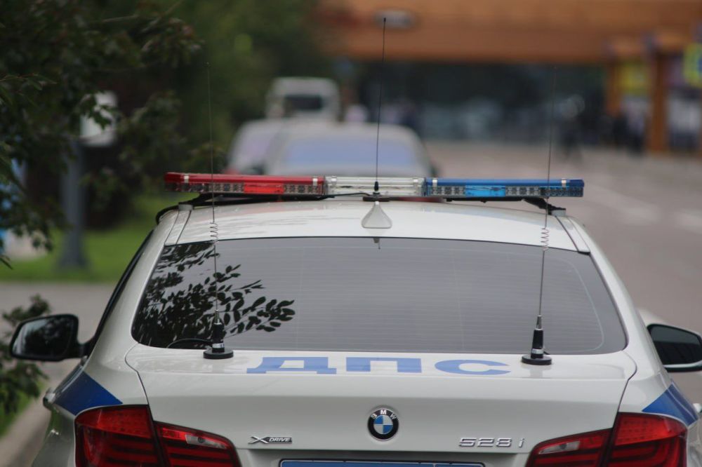 � ���������� ������� ������ ����� 6 ����� ������������ ������������� ������� ������